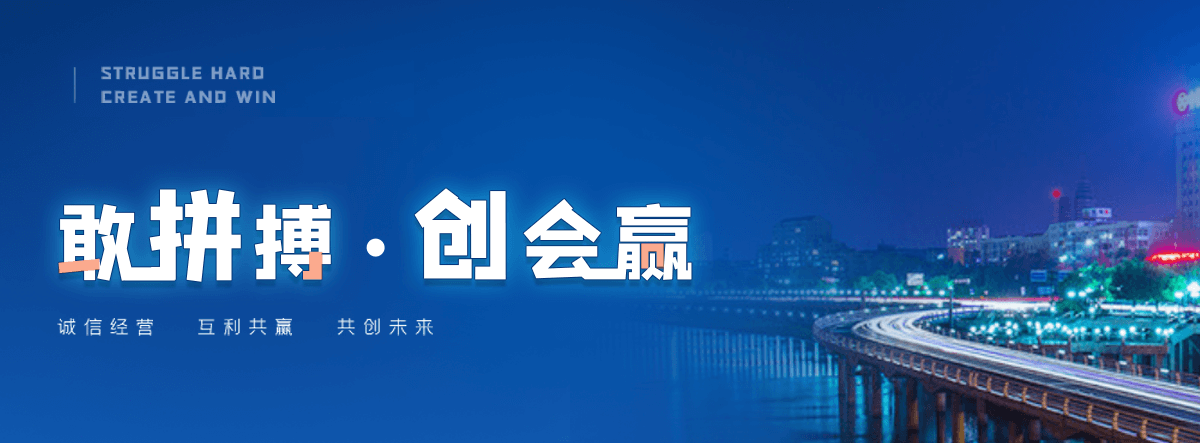 广安厨房设计厂家,商用厨具厂家哪家好